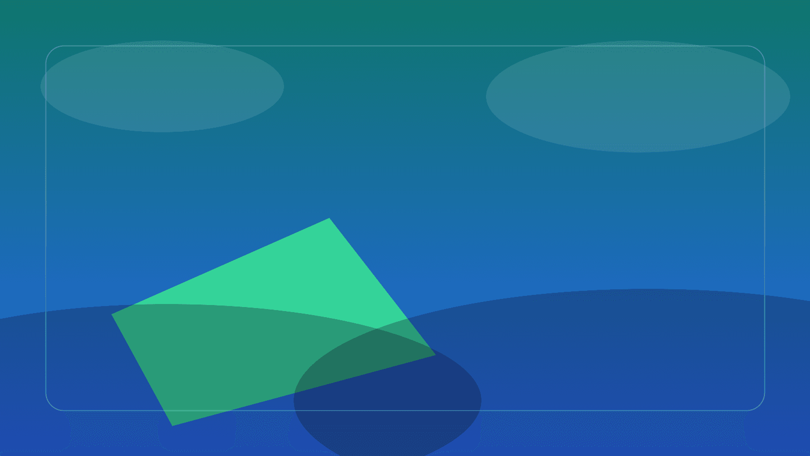 Angebote gewinnen mit Mini CRM in Notion plus Automationen ohne teure SaaS