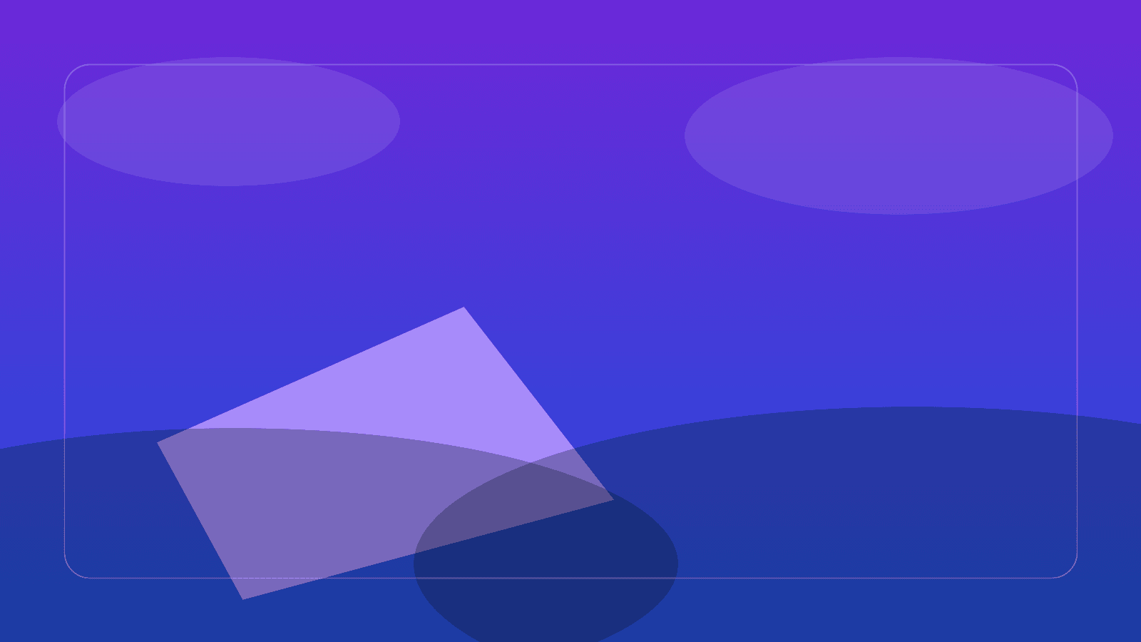Barrierefreie Business Websites nach WCAG 2.2 fuer KMU: Pflicht, UX und Conversion