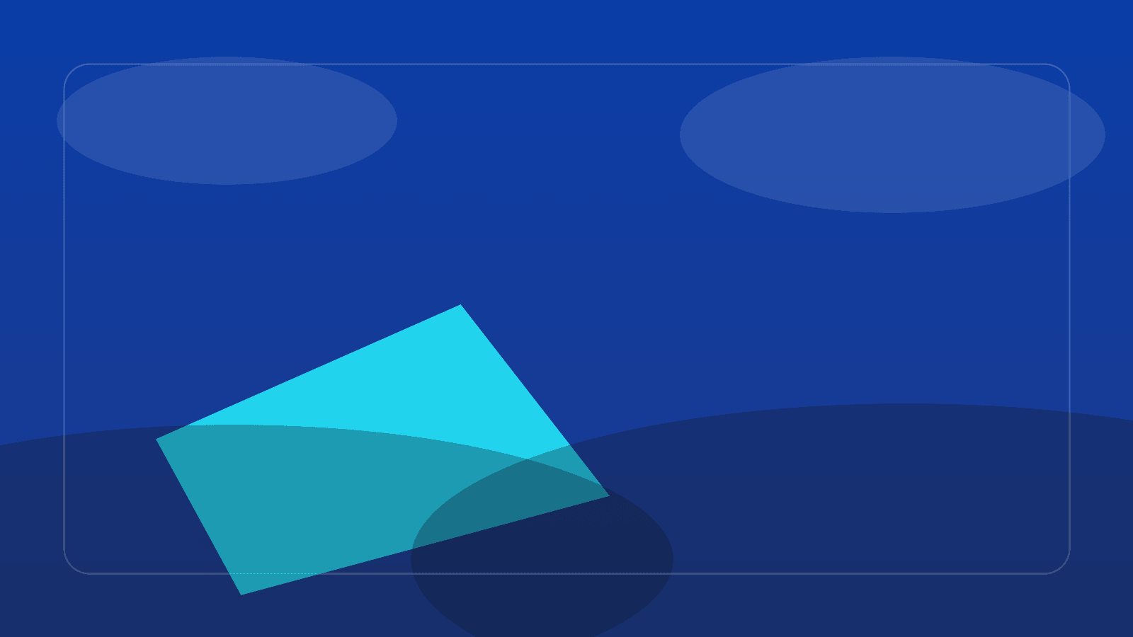 Local SEO fuer Freelancer in Deutschland: Mit Google Business Profile mehr Anfragen gewinnen