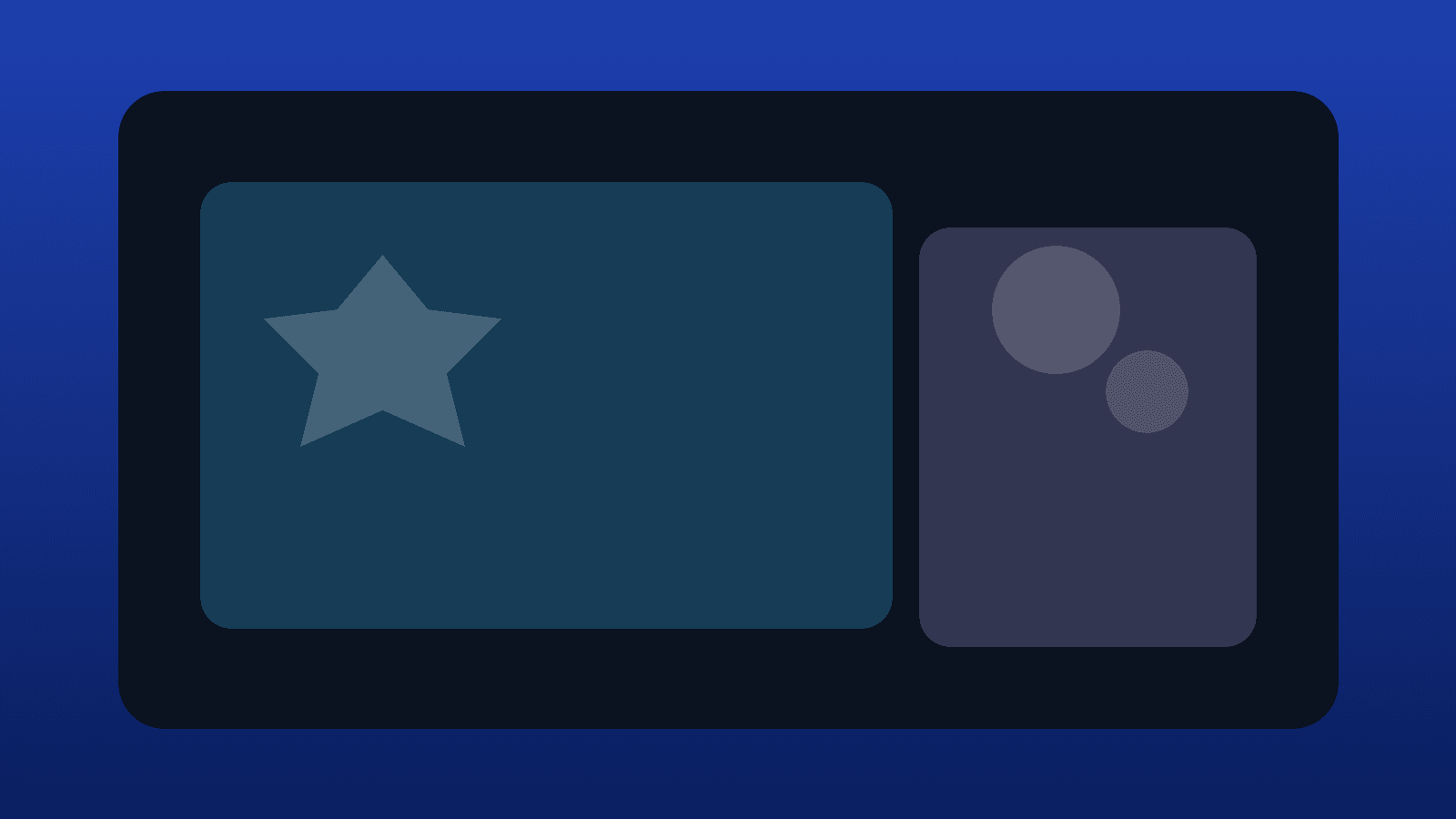 Desktop App Entwicklung mit Electron: Praxis-Setup für Unternehmen