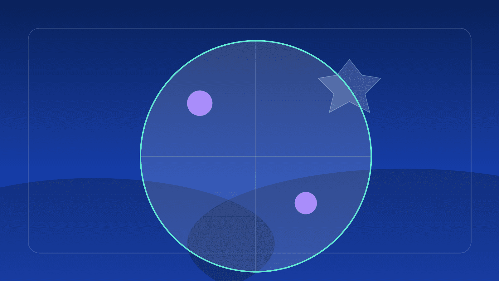Mobile App entwickeln als Freelancer: Von Idee bis App Store