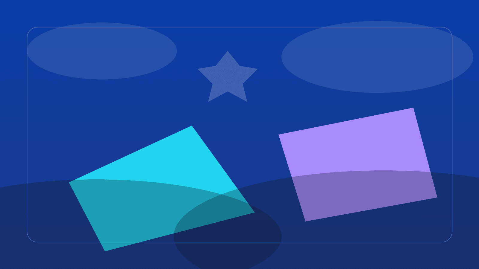 Strapi + Next.js Kontaktformular mit Double-Opt-In: Leads sauber erfassen ohne Spam