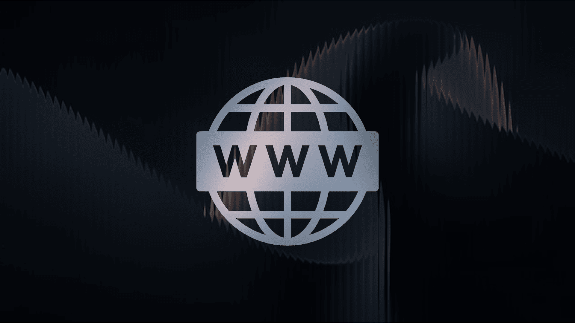WEB-Entwicklung